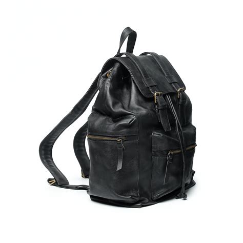 bags replicas pakistan|authentic leather backpacks in pakistan.